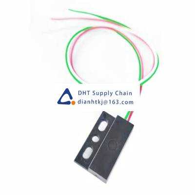 Limit and position switches  RS PRO_268-4860