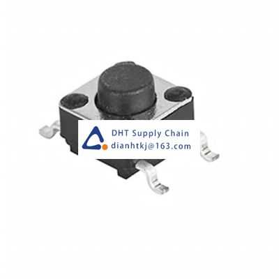 Keyboard and keypad switches Schurter_1301.9318
