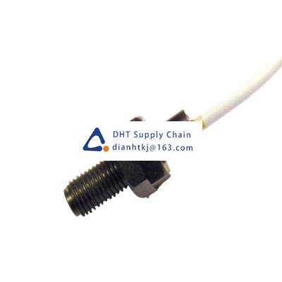 Limit and position switches  Celduc_PTI40003