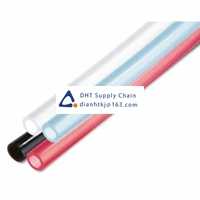Pneumatic accessories _SMC_TU0425G2-20