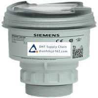 Pneumatic accessories _Siemens_7ML5340-1AB07-4AF3