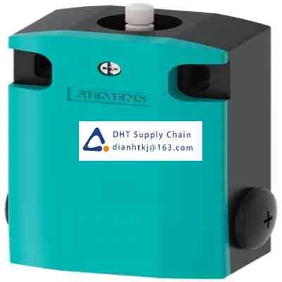 Limit and position switches  Siemens_3SE51620DA001CA0