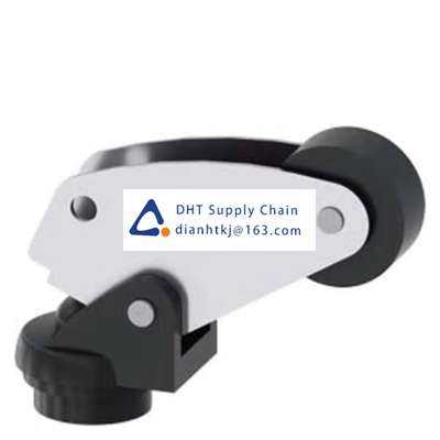 Limit and position switches  Siemens_3SE50000AF031AJ0