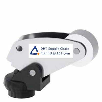 Limit and position switches  Siemens_3SE50000AF04