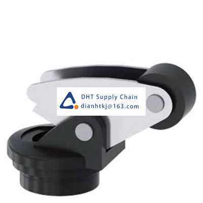 Limit and position switches  Siemens_3SE50000AF12