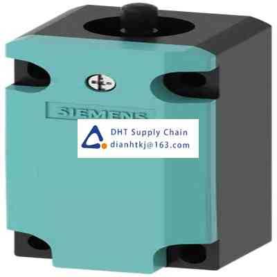 Limit and position switches  Siemens_3SE51120LA001CA0