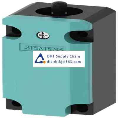 Limit and position switches  Siemens_3SE51123KA00
