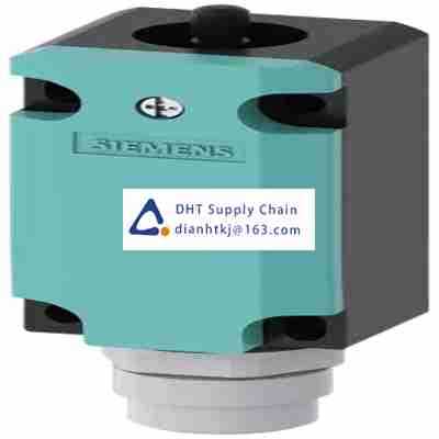 Limit and position switches  Siemens_3SE51150KA001AD1