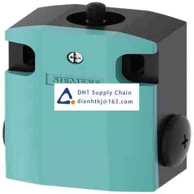 Limit and position switches  Siemens_3SE51220BA001CA0