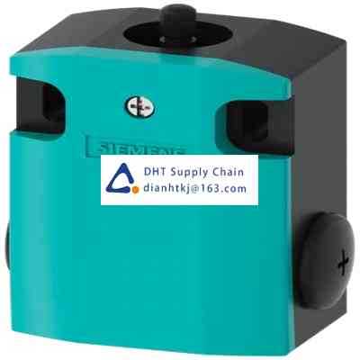Limit and position switches  Siemens_3SE51221KA00