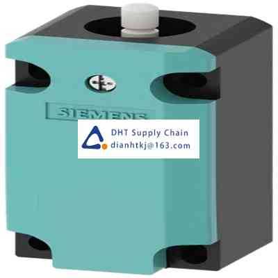 Limit and position switches  Siemens_3SE51320MA00