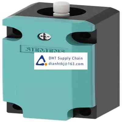 Limit and position switches  Siemens_3SE51321LA00