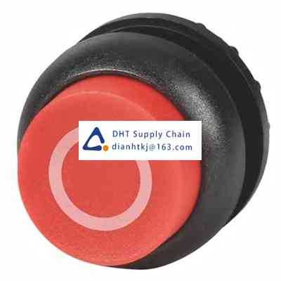Pushbutton switches and components Eaton_216656 M22S-DH-R-X0