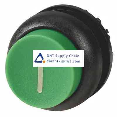 Pushbutton switches and components Eaton_216658 M22S-DH-G-X1