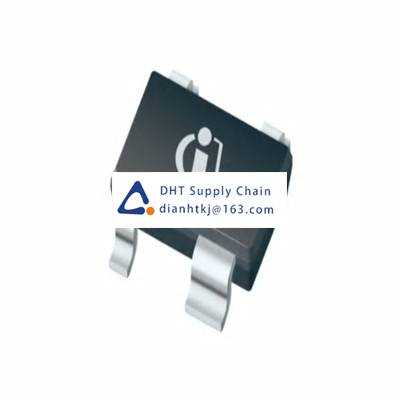Microswitches and detector switches  Infineon_BFP182WH6327XTSA1