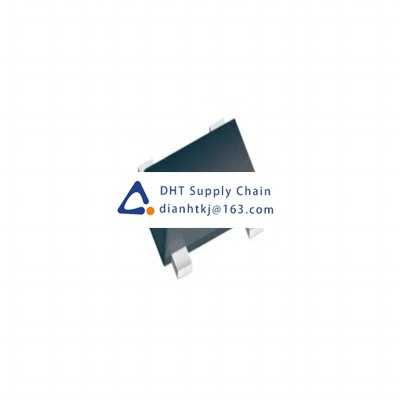 Microswitches and detector switches  Infineon_BFP843FH6327XTSA1