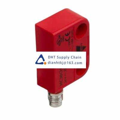 Safety interlock switches and components  Carlo Gavazzi_MC36CH2OLM5L
