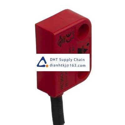 Safety interlock switches and components  Carlo Gavazzi_MC36CM