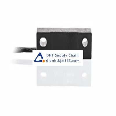 Limit and position switches  RS PRO_277-3630