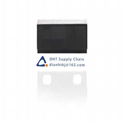 Limit and position switches  RS PRO_277-3631