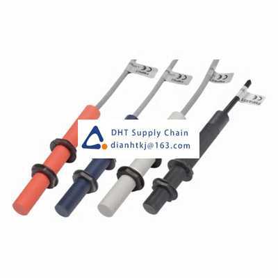Limit and position switches  Carlo Gavazzi_FMPS1