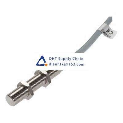 Limit and position switches  Carlo Gavazzi_FSMS2