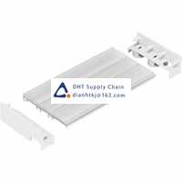 Pneumatic accessories _Festo_ASCF-H-L1-18-9V