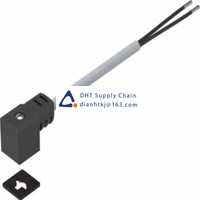 Pneumatic accessories _Festo_NEBV-C1SW2L-P-K-5-N-LE2-S9