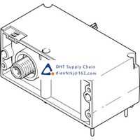 Pneumatic accessories _Festo_VAEM-L1-S-24-PTL