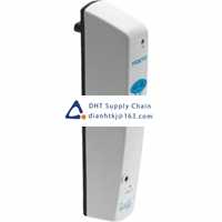 Pneumatic accessories _Festo_CDVI5.0-MT2H-1X2GLS-EXT