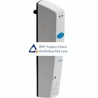 Pneumatic accessories _Festo_CDVI5.0-MT2H-2X3OLS