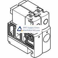 Pneumatic accessories _Festo_CPVSC1-M5H-J-H-Q3