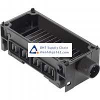 Pneumatic accessories _Festo_CPX-GE-EV-S-7/8-5POL-VL