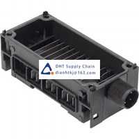 Pneumatic accessories _Festo_CPX-GE-EV-V