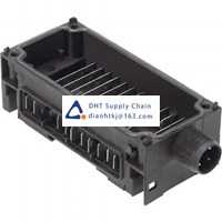 Pneumatic accessories _Festo_CPX-GE-EV-Z-7/8-4POL
