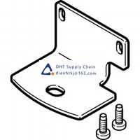 Pneumatic accessories _Festo_CPX-M-BG-VT-2X