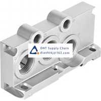 Pneumatic accessories _Festo_VABE-S6-2RZ-G34