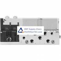 Pneumatic accessories _Festo_VMPA1-M1H-G-S-M7-PI