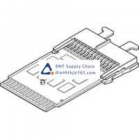 Pneumatic accessories _Festo_VMPA1-MPM-EV-AB-4