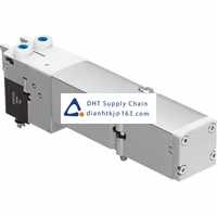Pneumatic accessories _Festo_VMPA2-M1BH-E-PI