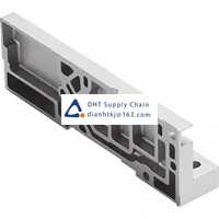 Pneumatic accessories _Festo_VMPA-EPR-G