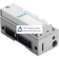 Pneumatic accessories _Festo_VMPA-FB-EPLM-G