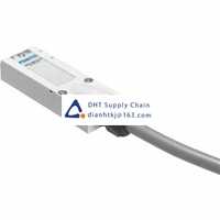 Pneumatic accessories _Festo_VMPA-KMS1-8-10