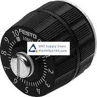 Pneumatic accessories _Festo_GRP-160-PK-4