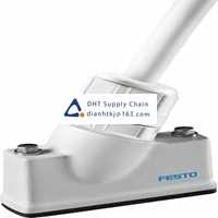 Pneumatic accessories _Festo_NEBC-C-S1WA9HS-K-5-N-B-LE5-PT-S10