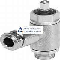 Pneumatic accessories _Festo_VFOH-LE-A-G14-Q10