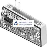 Pneumatic accessories _Festo_VMPAC-AP-14-SP-2