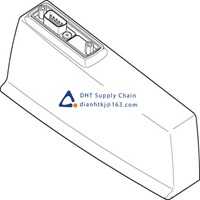 Pneumatic accessories _Festo_VMPAC-EPL-IP
