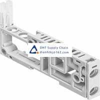 Pneumatic accessories _Festo_VMPAL-AP-10-T1-RV