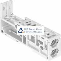 Pneumatic accessories _Festo_VMPAL-AP-20-T1